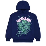 Web OG Hoodie 2.0