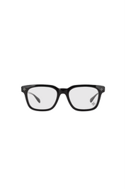 Chrome Glasses