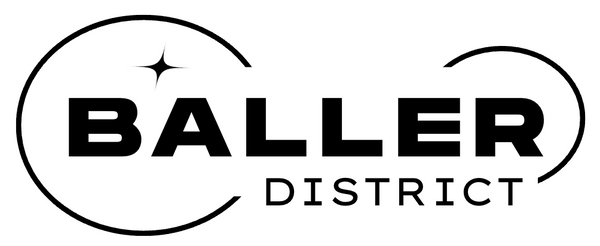 Baller District