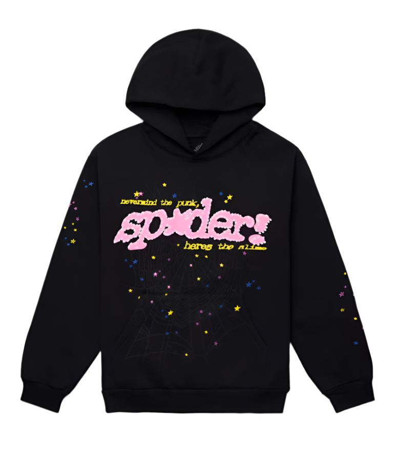 Web V2 Tracksuit