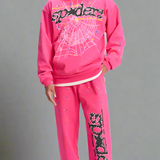 Web V2 Tracksuit