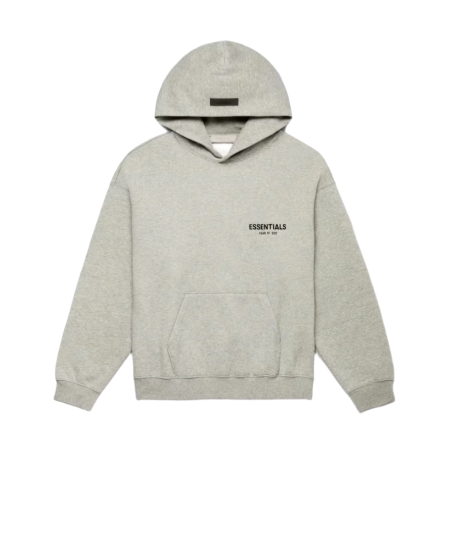 Essential Tracksuit