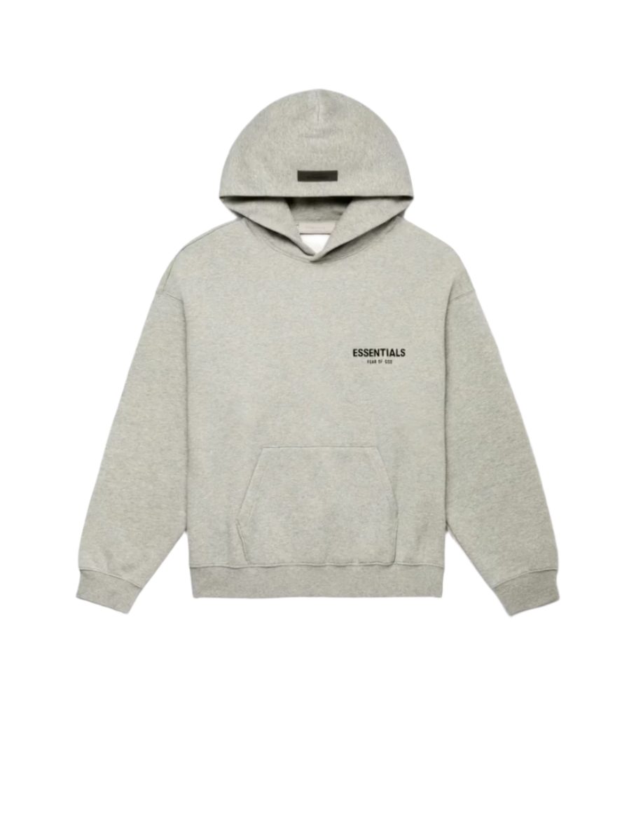 Essential Tracksuit