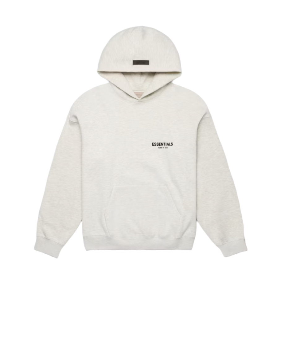 Essential Tracksuit