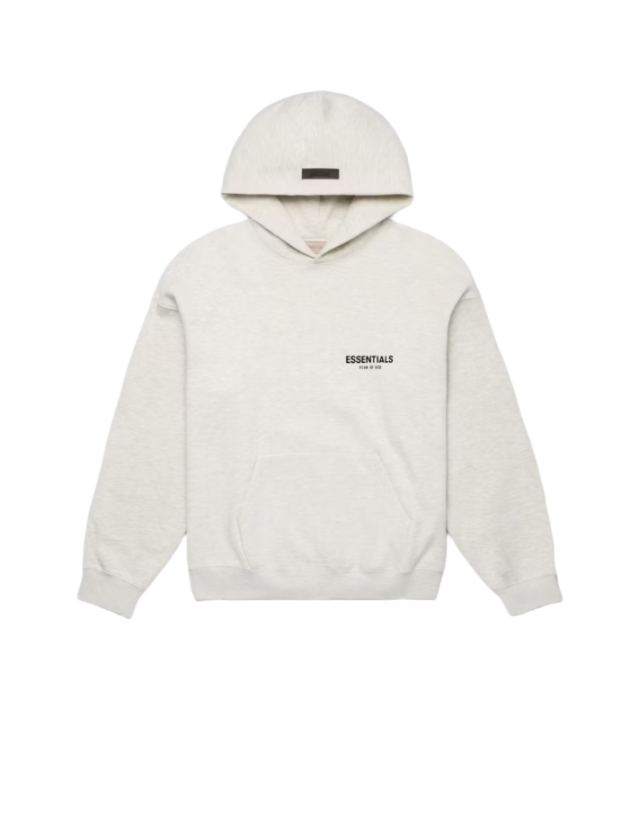 Essential Tracksuit