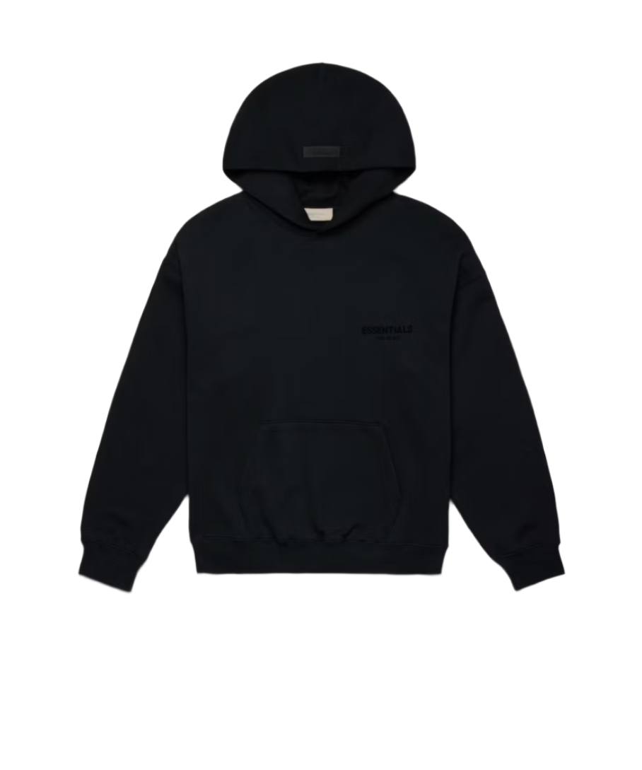 Essential Tracksuit