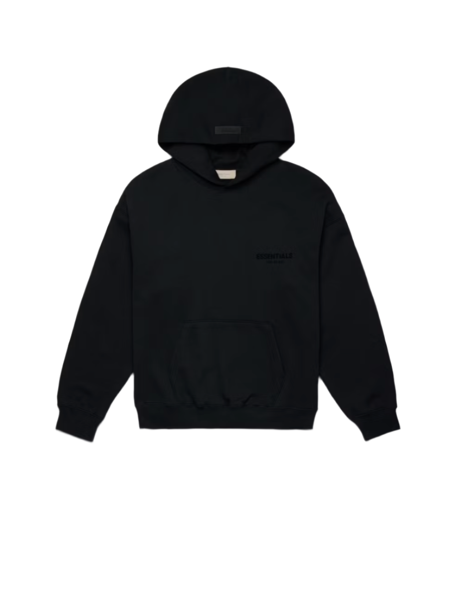 Essential Tracksuit