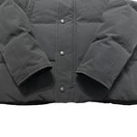 Goose Jacket