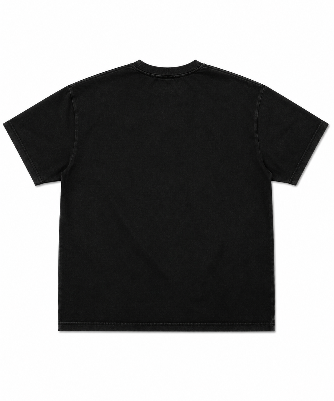 Black Lips T-shirt