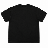 Black Lips T-shirt