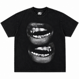 Black Lips T-shirt