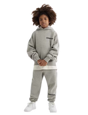 Kids Essential Tracksuit