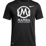 Mamba Sports Academy T-Shirt