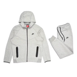 Tech Tracksuit