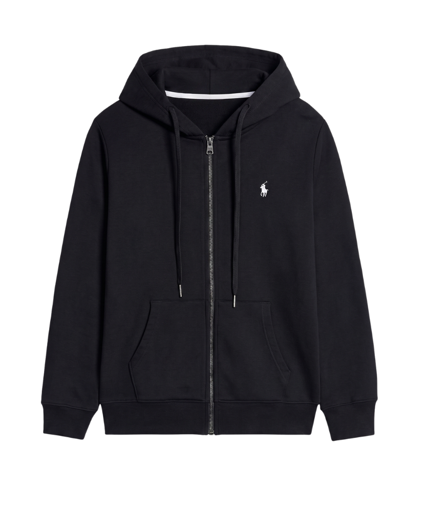 Polo Classic Tracksuit