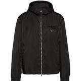Cup Windbreaker
