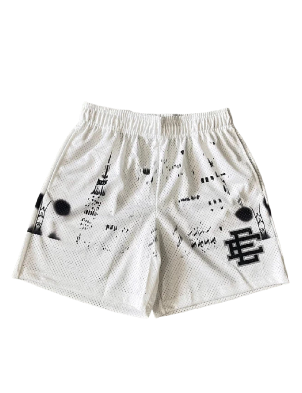 Copyofshorts_1.png