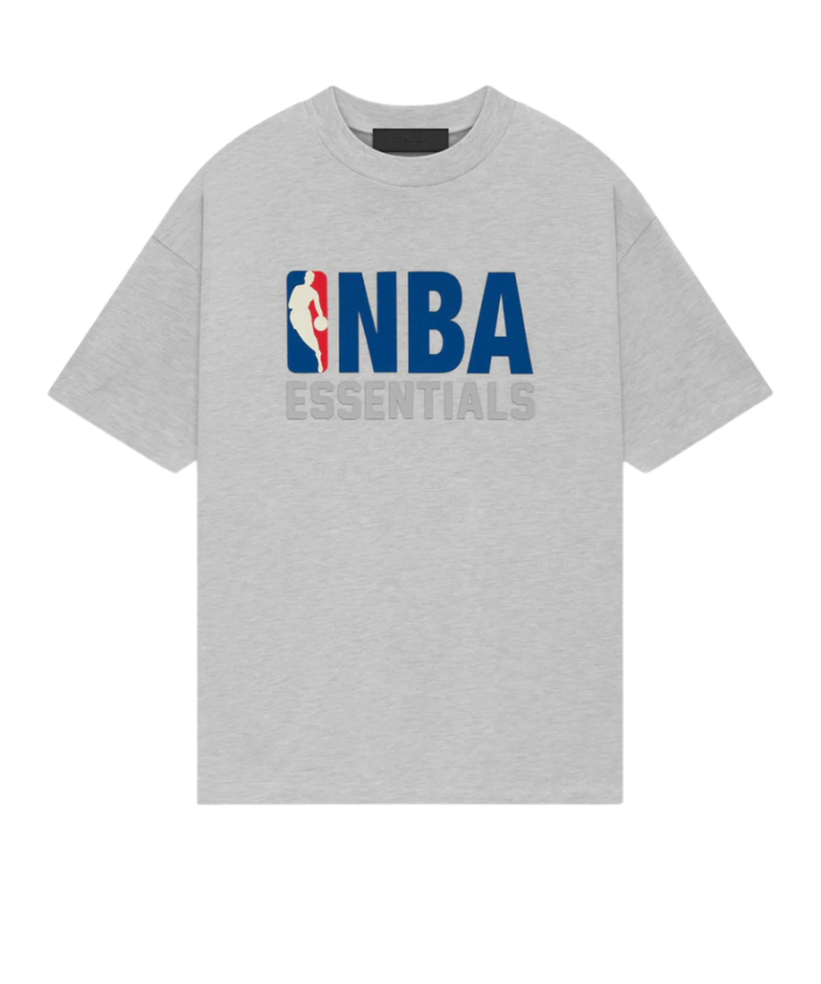 Essential Basketball Short Set