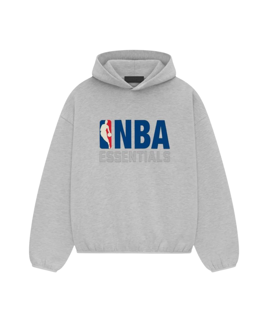 Essential Basketball Tracksuit