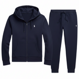 Polo Classic Tracksuit