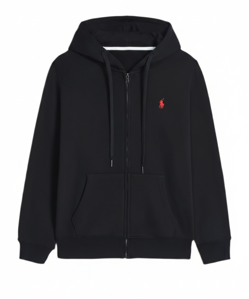 Polo Classic Tracksuit