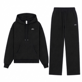 AL Tracksuit