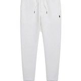 Polo Classic Tracksuit