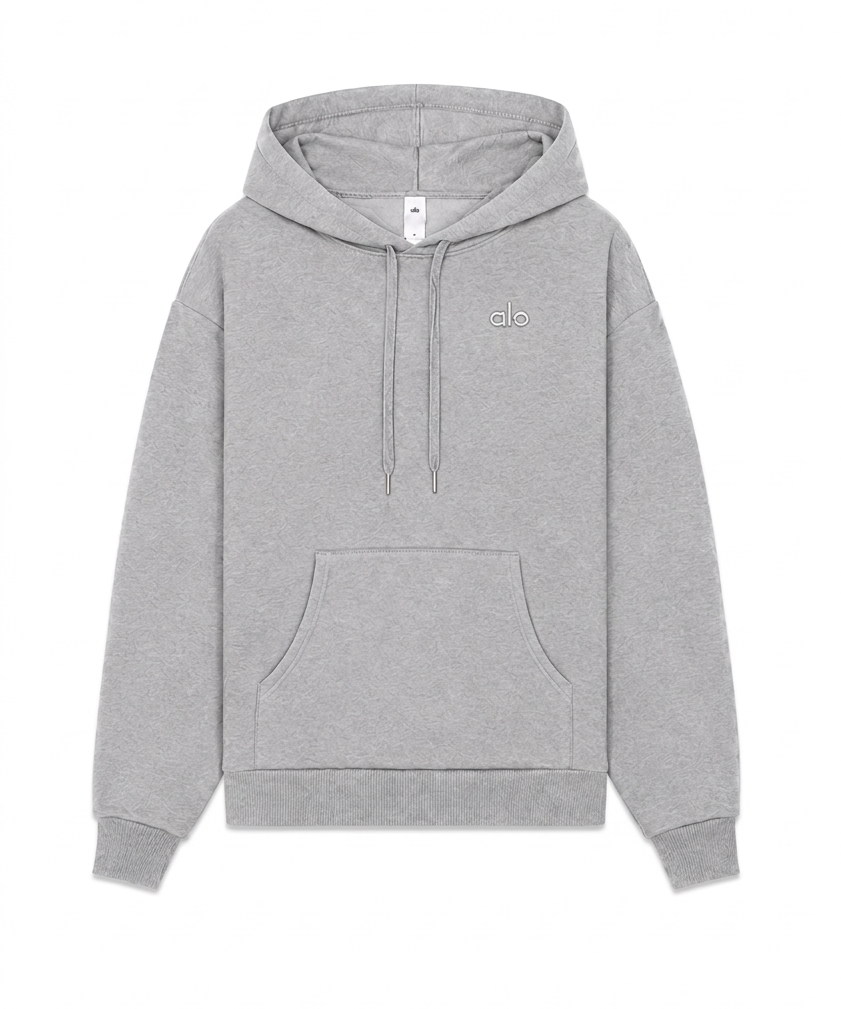 AL Tracksuit