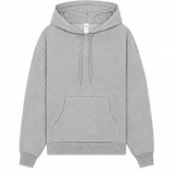 AL Tracksuit
