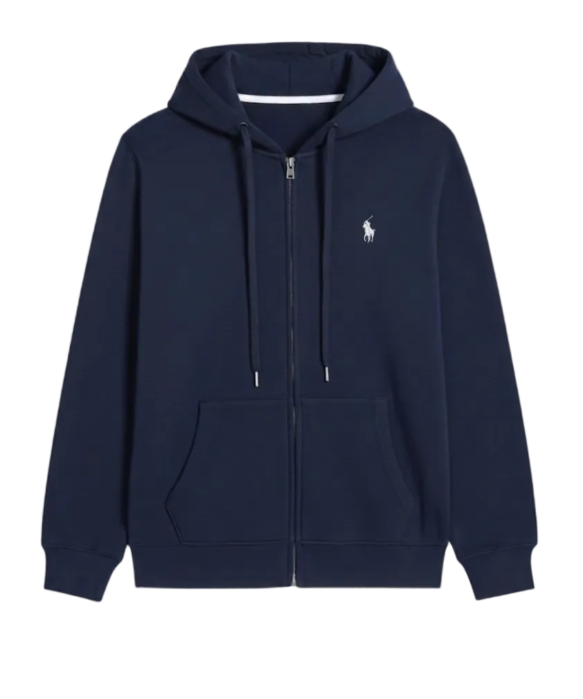 Polo Classic Tracksuit