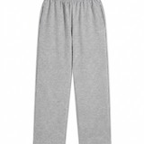 AL Tracksuit