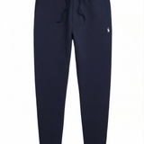 Polo Classic Tracksuit
