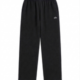AL Tracksuit