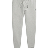 Polo Classic Tracksuit