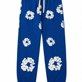 Flower Tracksuit