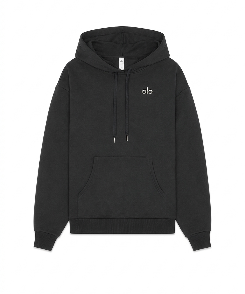 AL Tracksuit