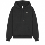 AL Tracksuit