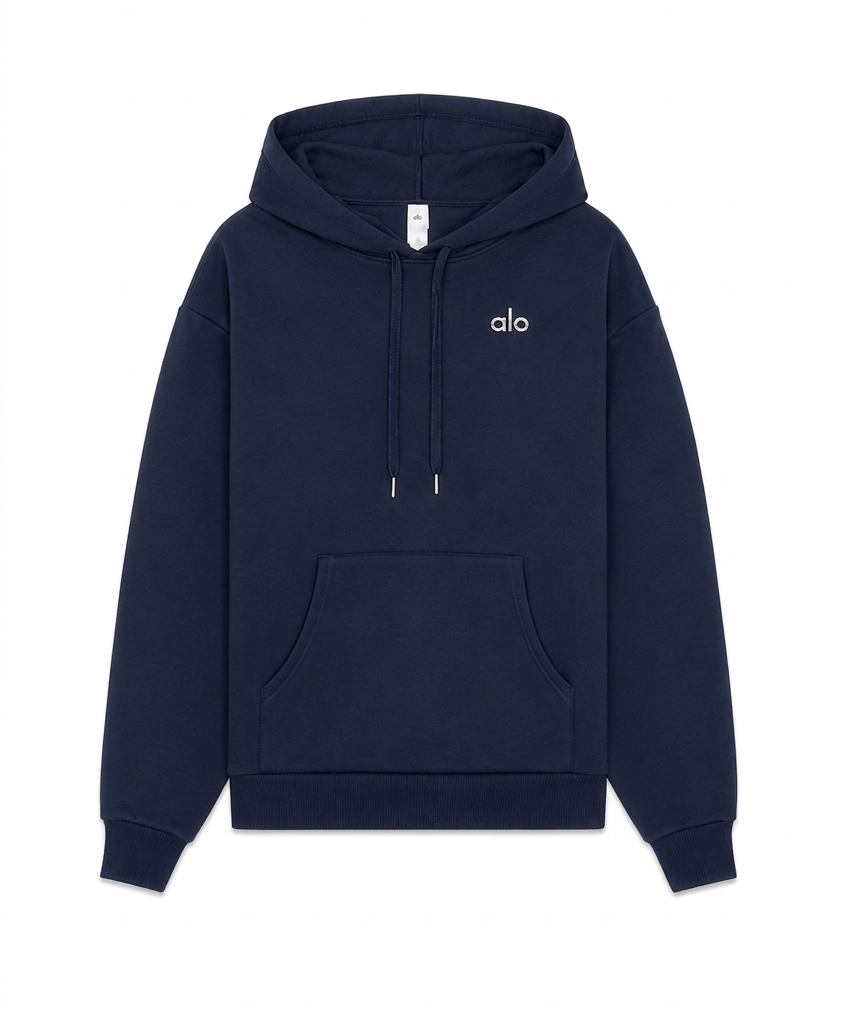 AL Tracksuit