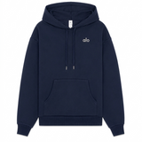 AL Tracksuit