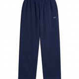 AL Tracksuit