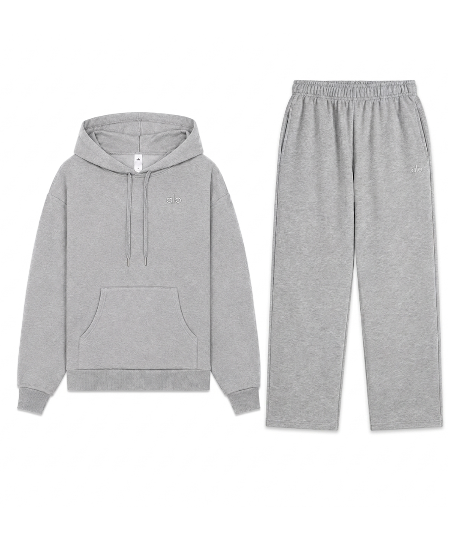 AL Tracksuit