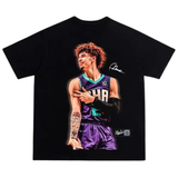 Lamelo Cold T-shirt