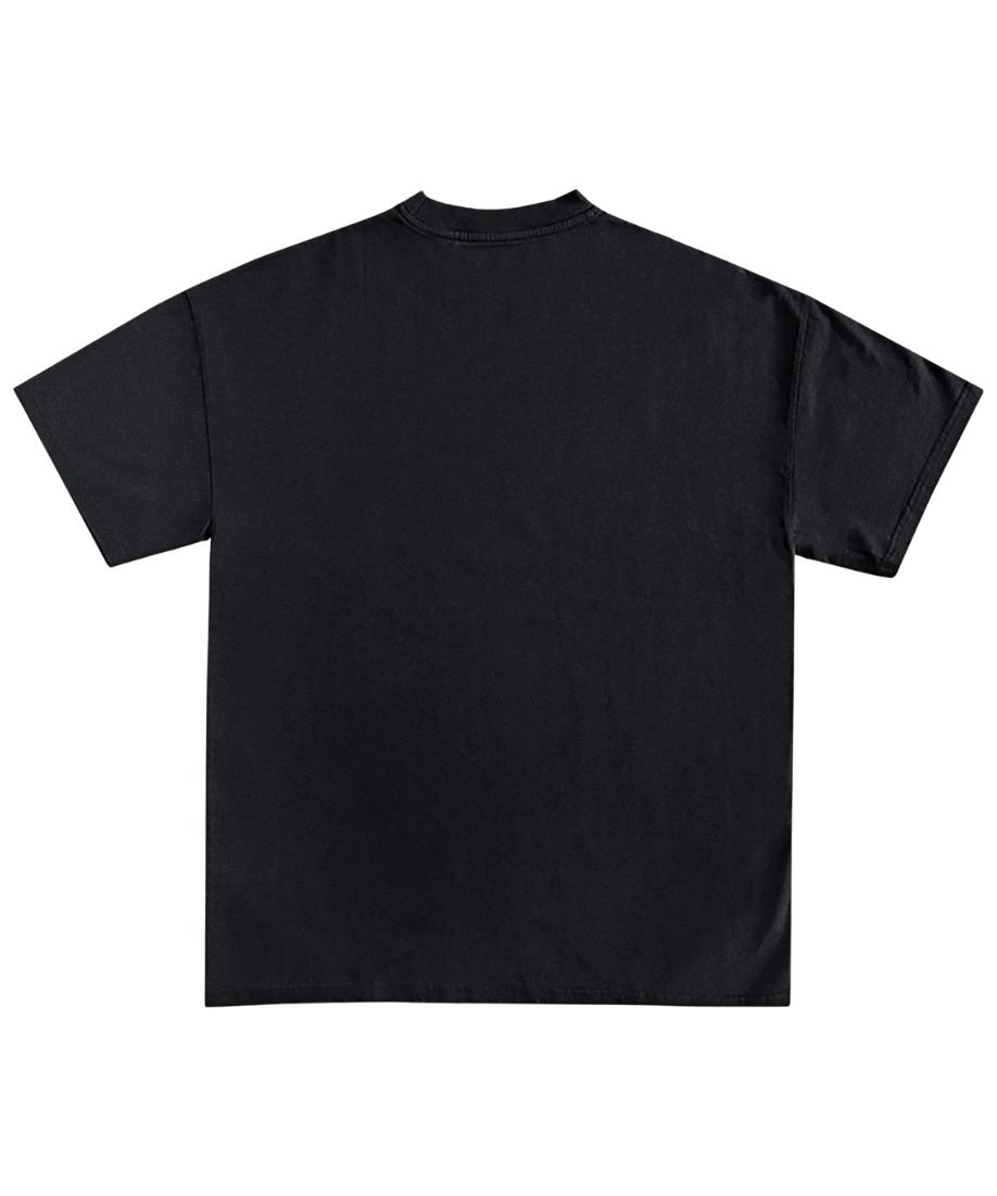 Lamelo Cold T-shirt