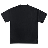 Lamelo Cold T-shirt