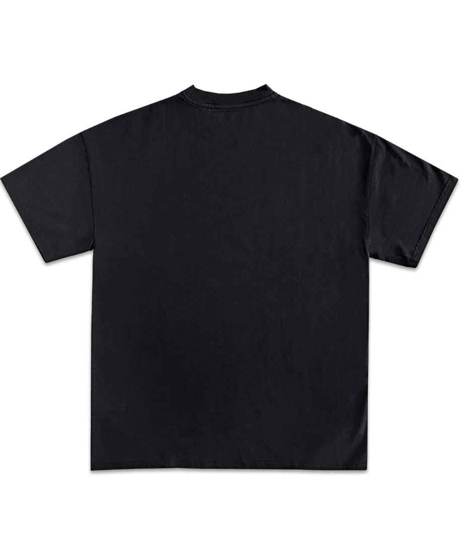 Michael Jackson Eyes T-shirt