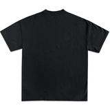 Michael Jackson Eyes T-shirt