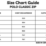 Polo Classic Tracksuit