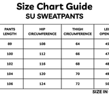 SU Tracksuit