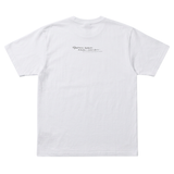 Ape Green Tea T-shirt
