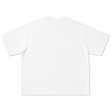 Blue Lips T-shirt